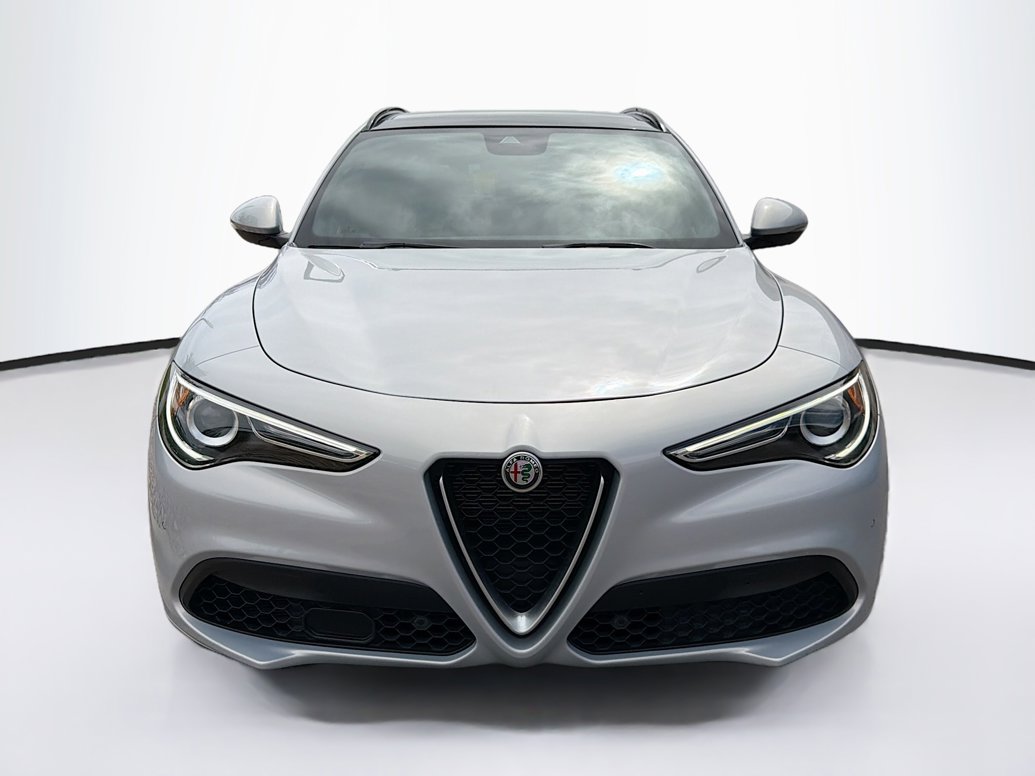 alfa romeo stelvio 2020 ZASPAKBN3L7C98563 image alfa romeo stelvio 2020 ZASPAKBN3L7C98563 image
